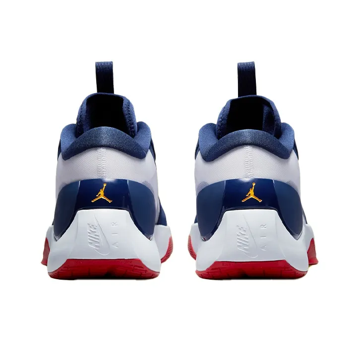 JORDAN Zoom Separate 'Olympic'-4