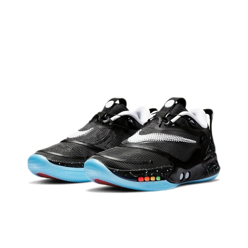 Nike Adapt Bb 2.0 Mag Alternate US Charger-2