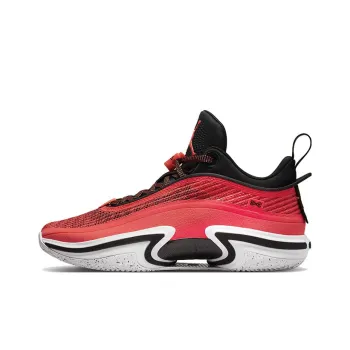 JORDAN 36 Low 'Infrared'