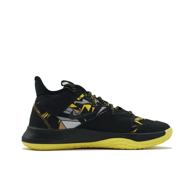 Nike Pg 3 'Mamba Mentality'-1