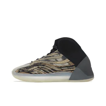 Adidas Originals Yeezy Qntm Amber Tint