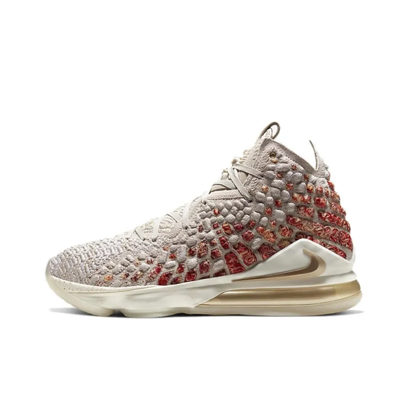 Nike LeBron 17 'Win/Win'-0