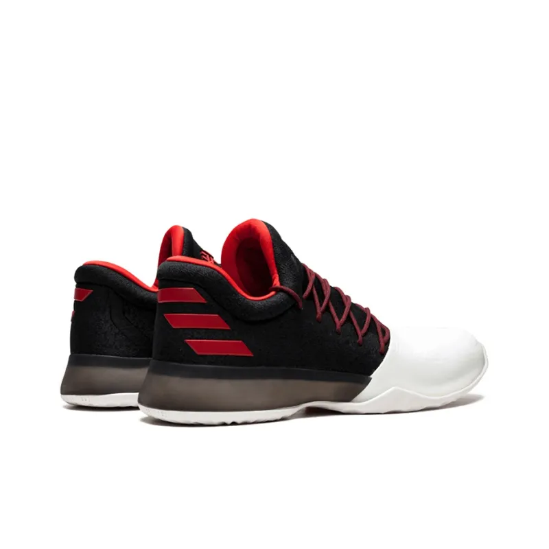 Adidas Harden Vol. 1 Pioneer-3
