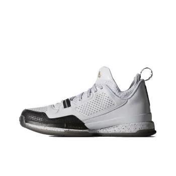 Adidas D Lillard 1 Nyc 'All Star'