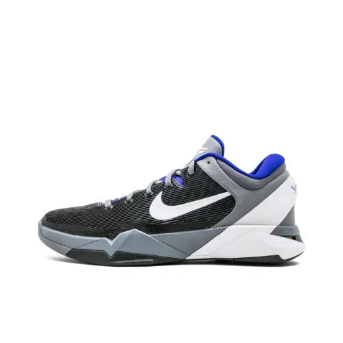 Nike Kobe 7 System Concord