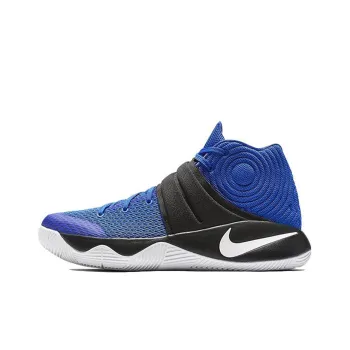 Nike Kyrie 2 'Brotherhood'