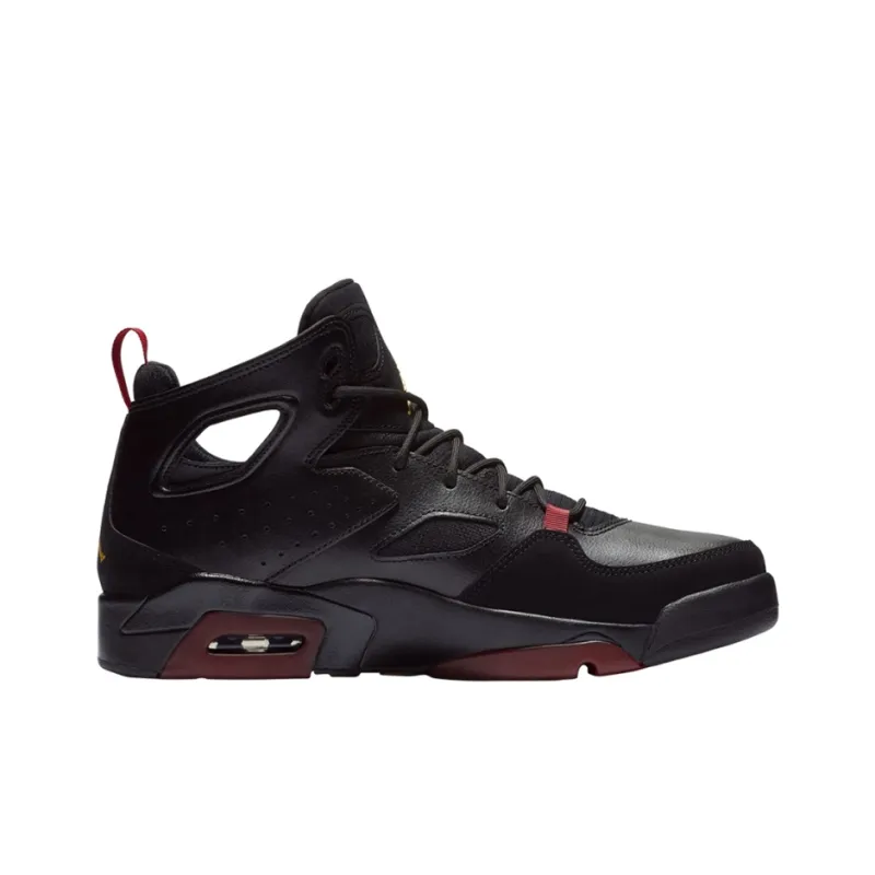 Jordan Flight Club 91 Dandelion-1