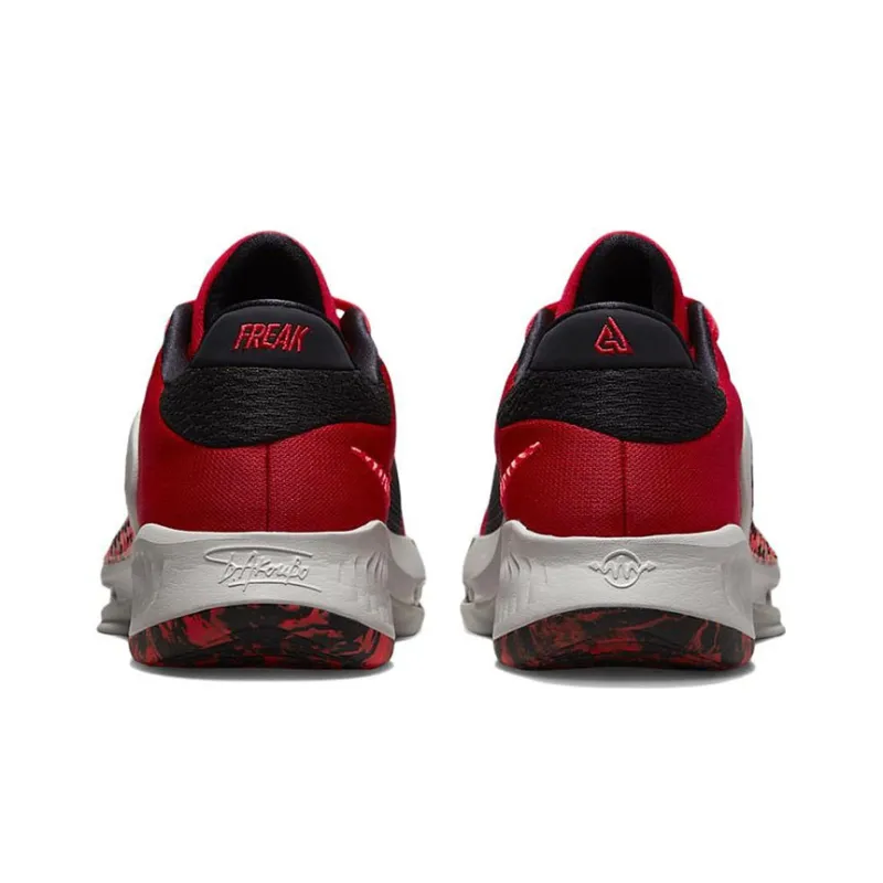 Nike Zoom Freak 4 'Safari'-4