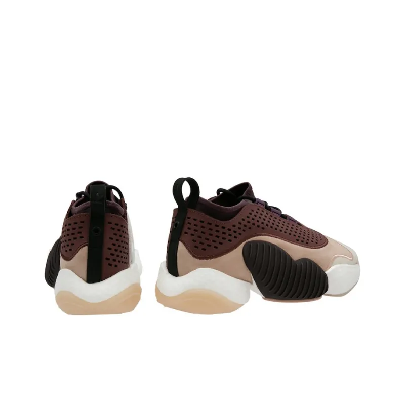 Adidas Crazy Byw Low A Ma Maniere-3