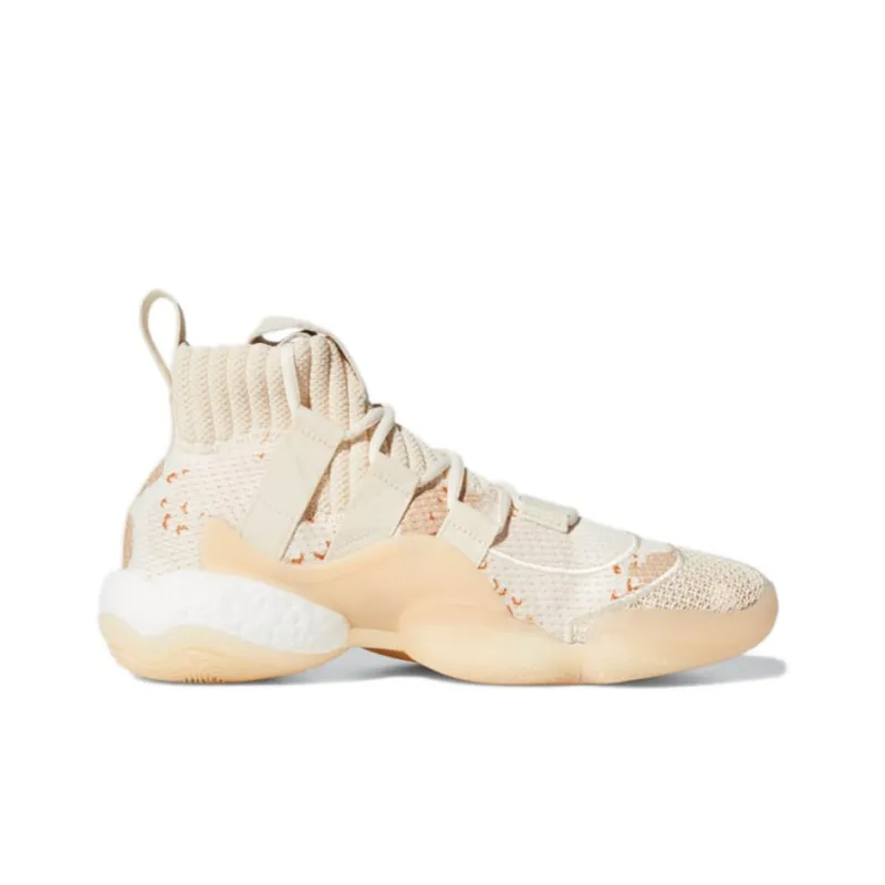Adidas Crazy Byw X Desert Camo-1