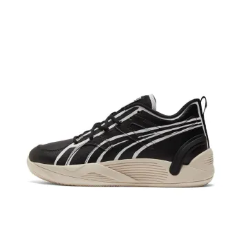 PUMA Trc Blaze Court Joshua Vides