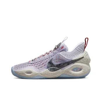 Nike Cosmic Unity Multicolor