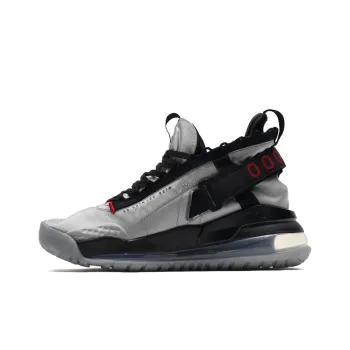 JORDAN Proto Max 720 Johnny Kilroy