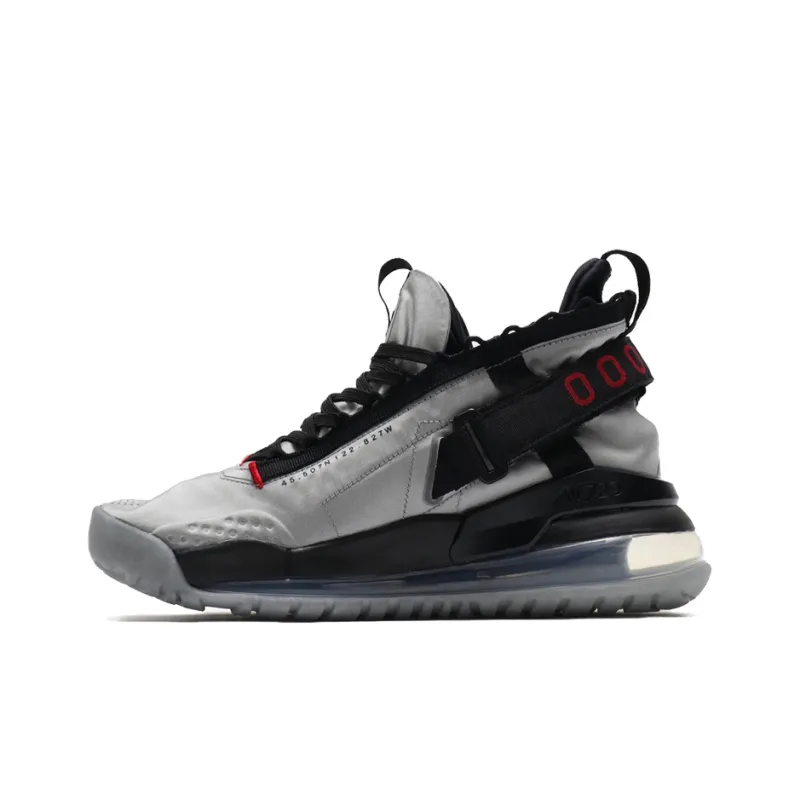Jordan Proto Max 720 Johnny Kilroy-0