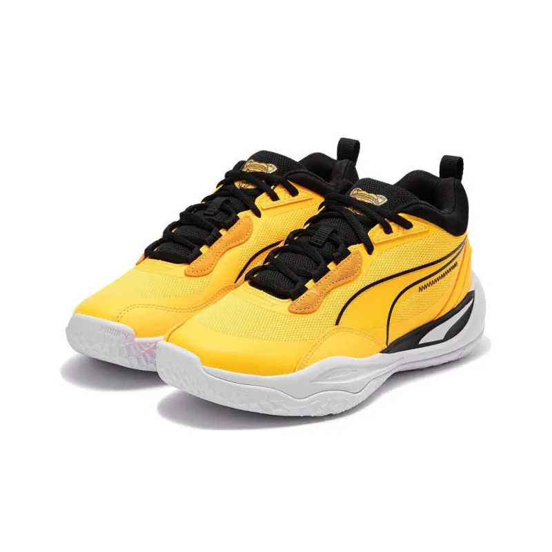 PUMA Playmaker Pro 'Dylan Sun Stream'-2
