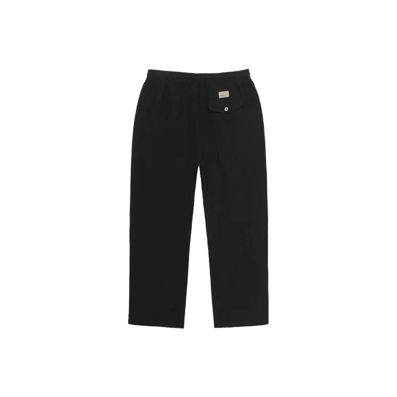 Stussy X Our Legacy Work Shop Reduced Trouser-6