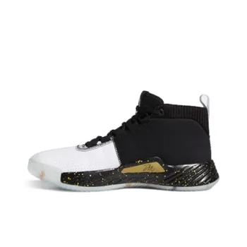 Adidas Dame 5 'La Heem The Dream'