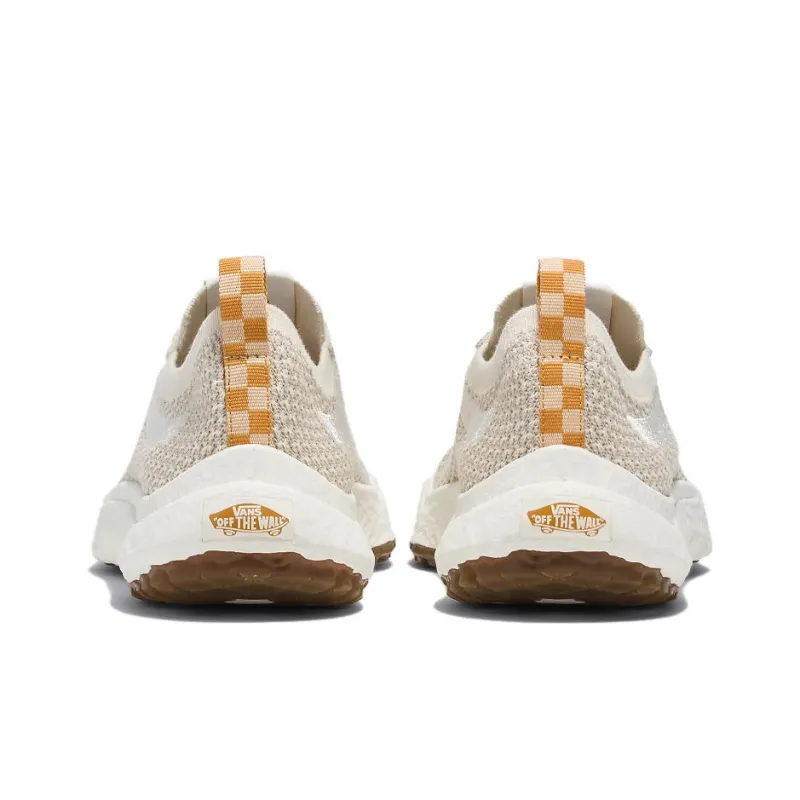 Vans UltraRange VR3 'Vintage White'-2