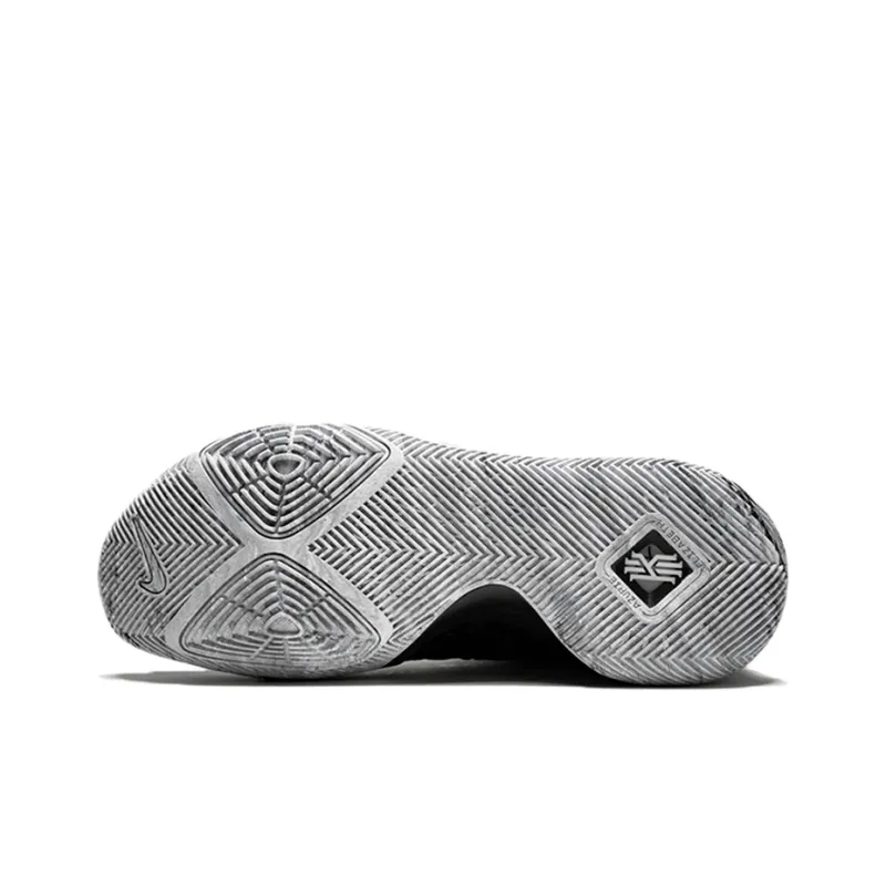 Nike Kyrie 3 Bhm 2017-4