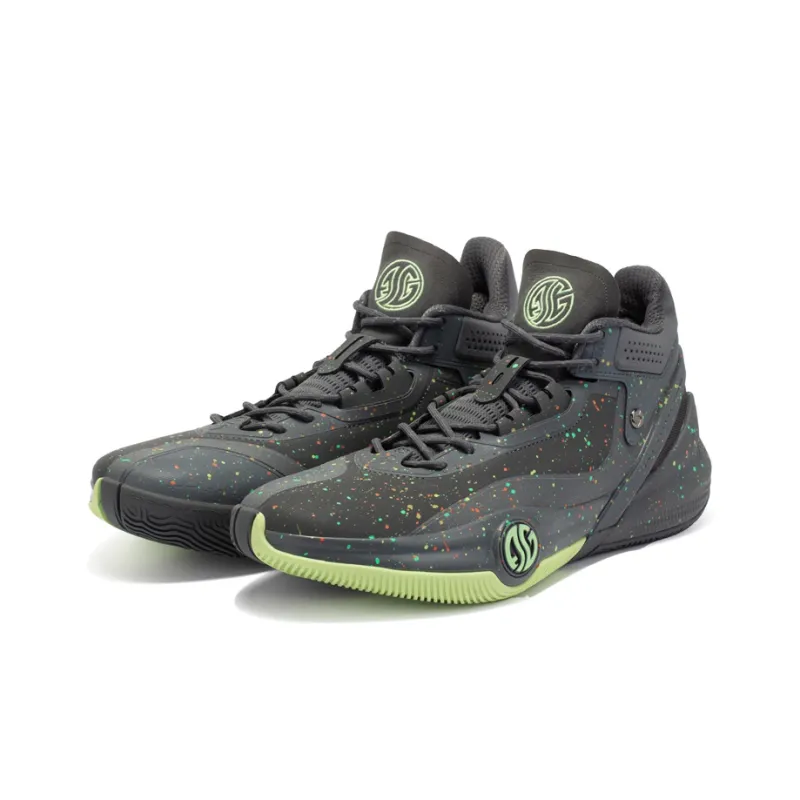 361° AG3 Aaron Gordon 'Night Exercise'-3