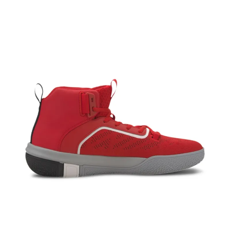 PUMA Legacy 'March Madness Toreador'-1