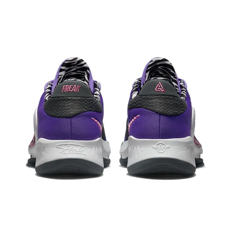Nike Zoom Freak 4 Nrg Bahamas-4