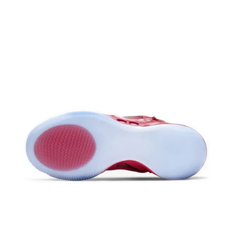 Nike Adapt Bb 2.0 Chicago 2K Gamer Exclusive-5