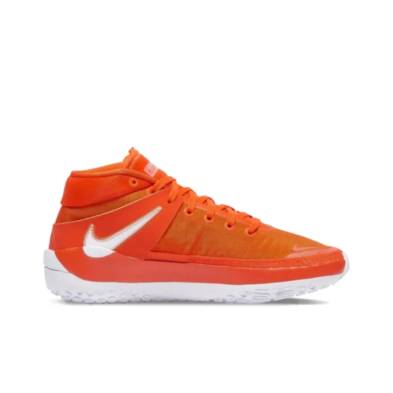 Nike Kd 13 Tb Team Orange-1