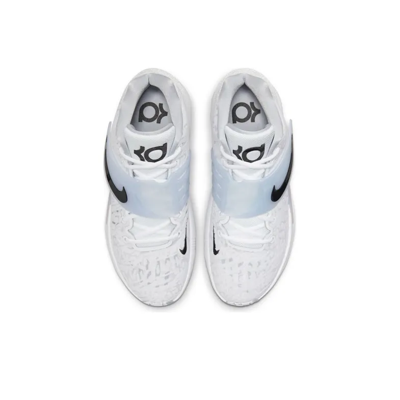 Nike Kd 14 Ep 'Home'-3