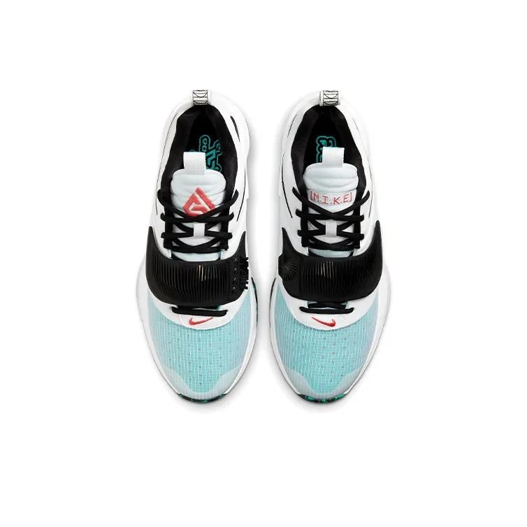 Nike Zoom Freak 3 'N.I.K.E.'-3