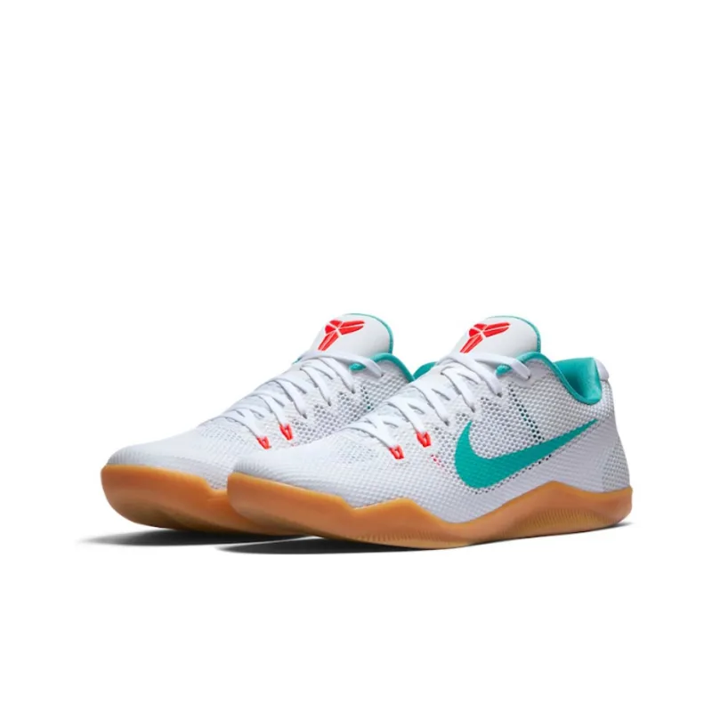 Nike Kobe 11 Em Low Summer Pack-2