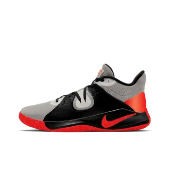Nike Fly.By Mid Enigma Stone