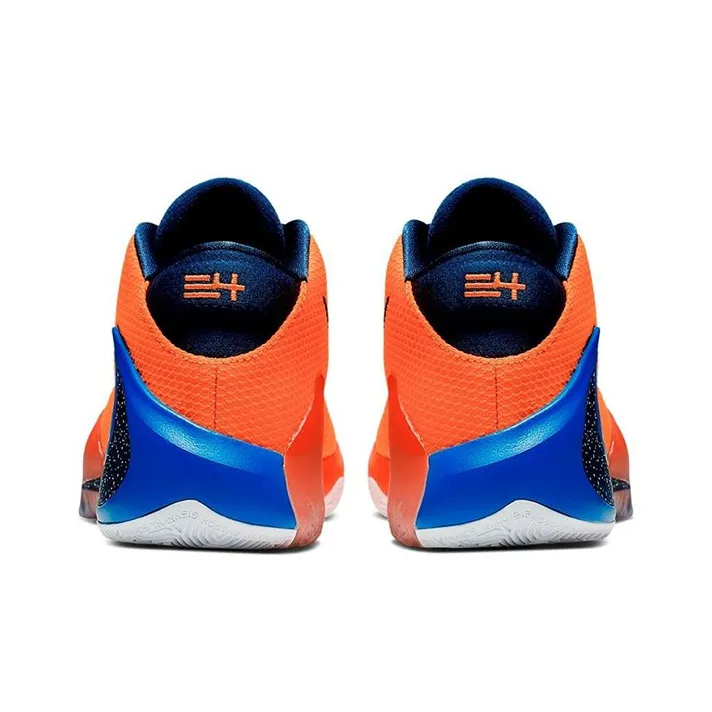 Nike Zoom Freak 1 Ep 'All Bros'-3