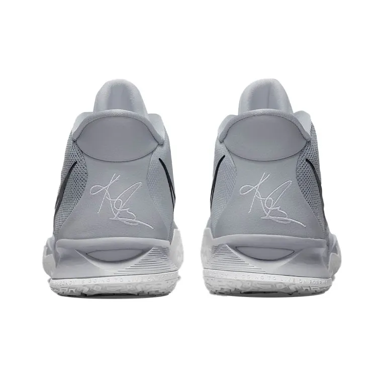 Nike Kyrie 7 Tb 'Wolf Grey'-4