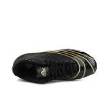 adidas Y-3 Kozoko Low Black