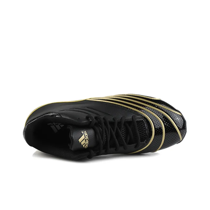 adidas Y-3 Kozoko Low Black