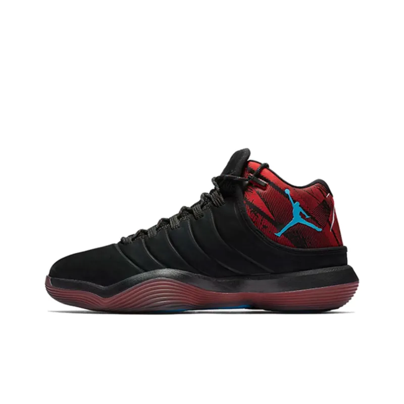Jordan Super.Fly 2017 N7 2017-0