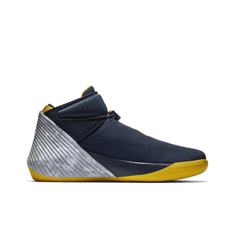 JORDAN Why Not Zer0.1 Michigan-1