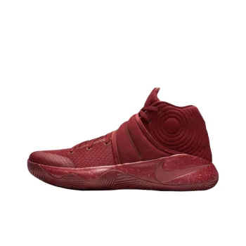 Best Sellers Kyrie 2 Kyrie 2 Release POIZON