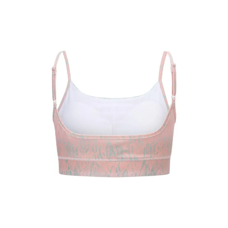 GUESS Sleeveless Sports Shirts Women's Multicolor-1