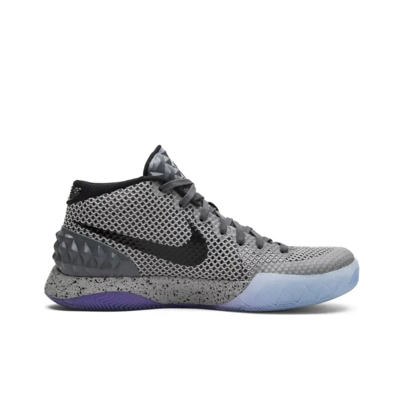 Nike Kyrie 1 'All Star'-1