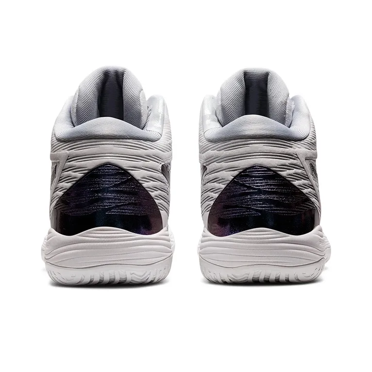 Asics Gelhoop V14 'White Blue'-4