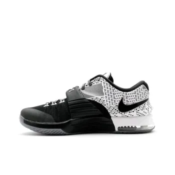 Nike Kd 7 Bhm 2015