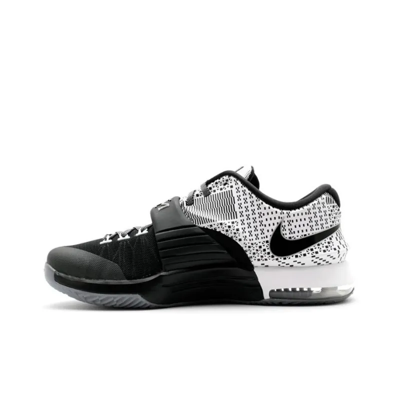 Nike Kd 7 Bhm 2015-0