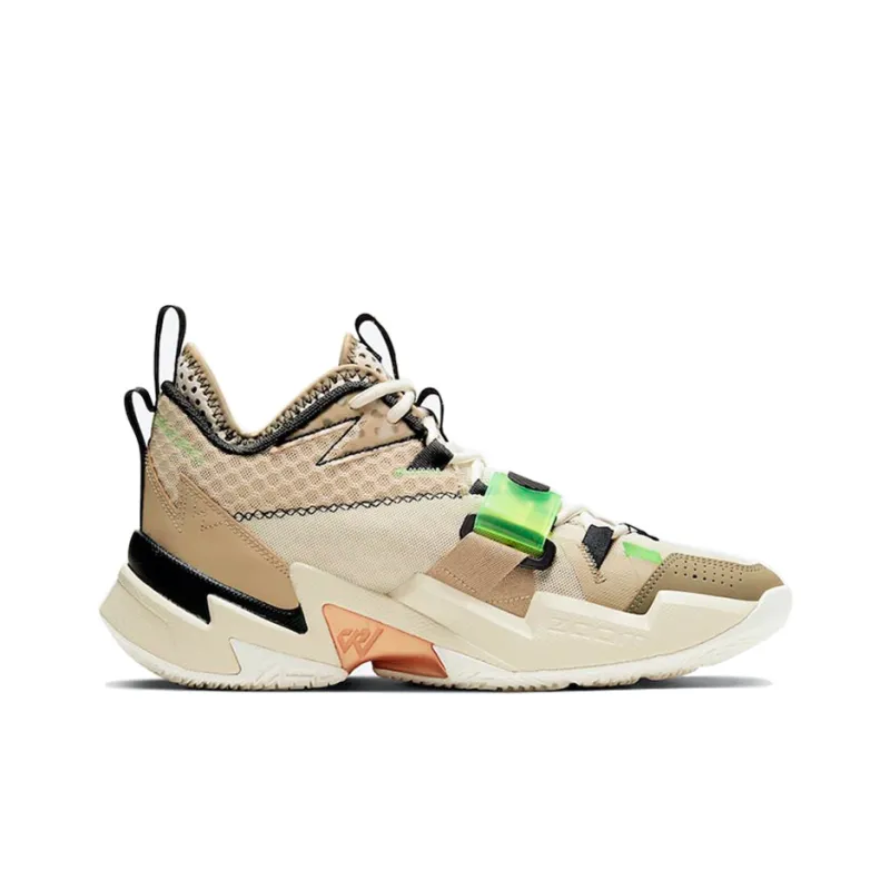 JORDAN Why Not Zer0.3 KB3-1