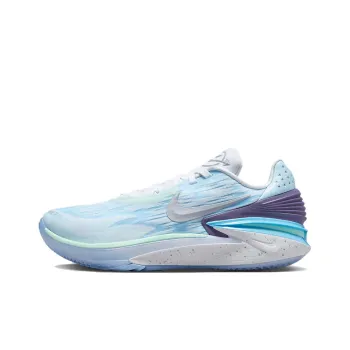 Nike Zoom Gt Cut 2 Dare To Fly