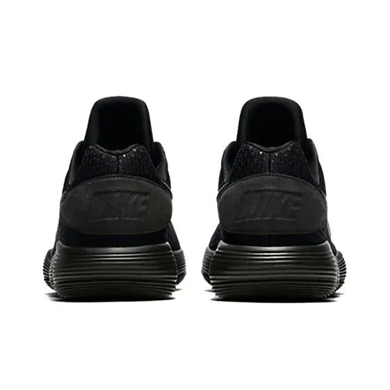 Nike Hyperdunk 2017 Low EP Black-3