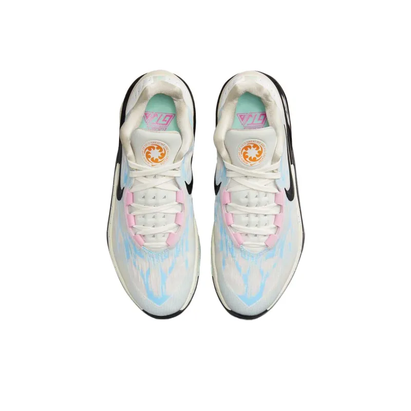 Nike Air Zoom Gt Cut 2 'We Are All Greater'-3