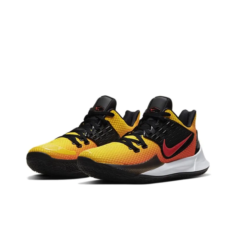 Nike Kyrie Low 2 Ep 'Sunset'-2