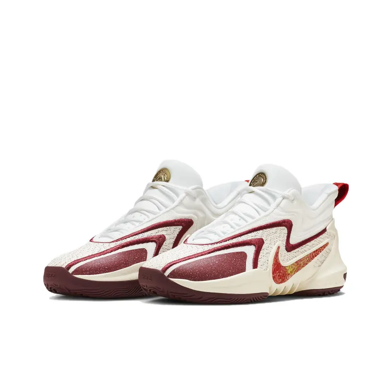 Nike Cosmic Unity 2 EP 'Sisterhood'-2